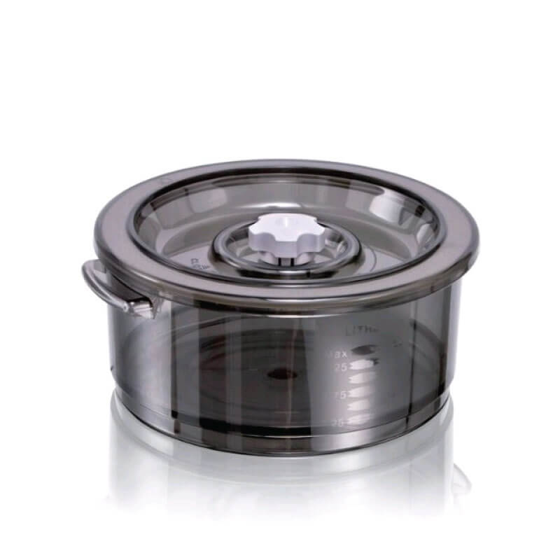 ถังเก็บสูญญากาศ MagicVac ACO1004 ขนาด 1.5 ลิตร
